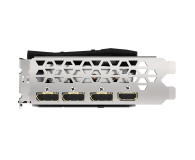 Gigabyte Radeon RX 5600 XT GAMING OC 6GB GDDR6 - 540865 - zdjęcie 2